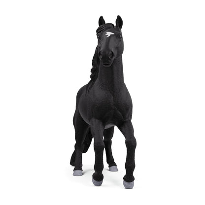 Schleich Horse Club Lusitano Stallion Figure 14918