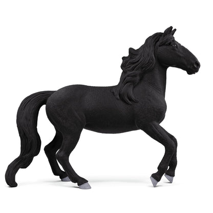 Schleich Horse Club Lusitano Stallion Figure 14918