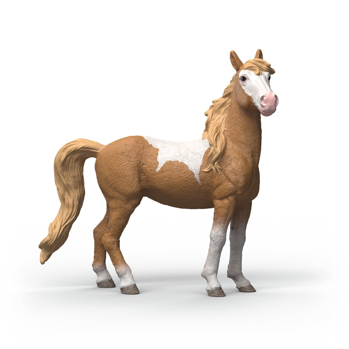 Schleich HORSE CLUB Mustang Mare Figure 14920