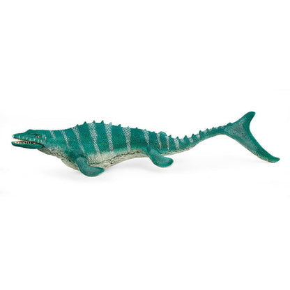 Schleich Dinosaurs Mosasaurus Figure