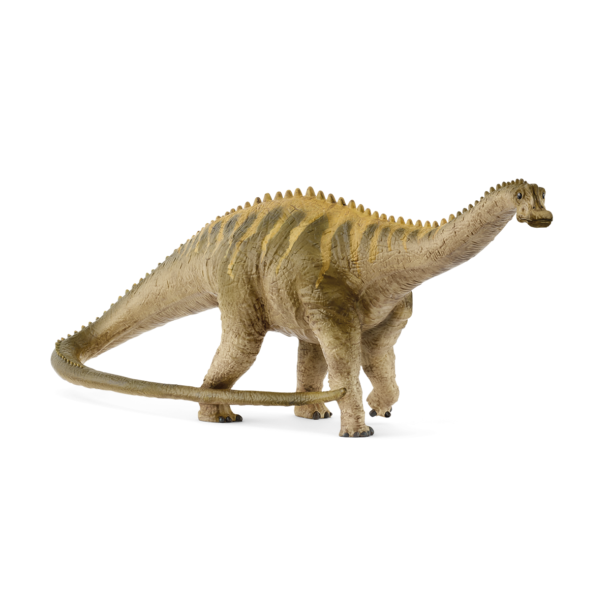 Schleich Dinosaurs Diplodocus Figure
