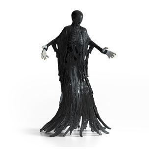 Schleich Harry Potter Dementor