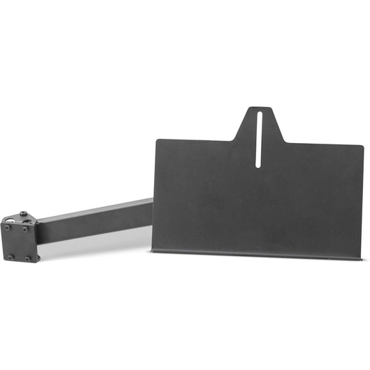 Playseat Keyboard Holder PRO for Formula Intelligence and Sensation PRO