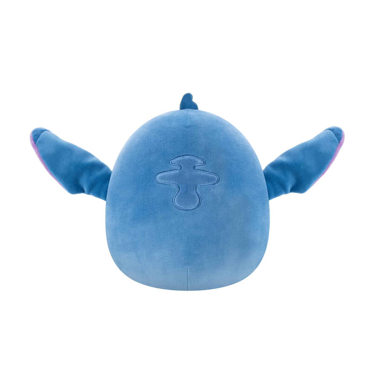 Squishmallows 8 Inch Disney Stitch with Lei 191726852032