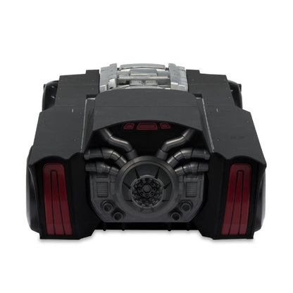 McFarlane Toys DC Multiverse The Batmobile (DC Rebirth) Vehicle