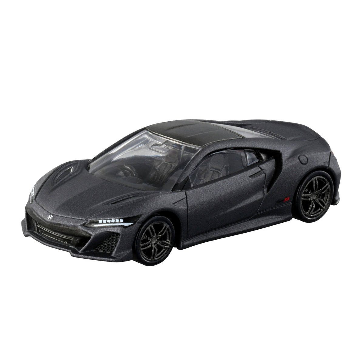 TOMICA Premium No. 32 Honda NSX Type S – 212423 Main Cut No BG lpr