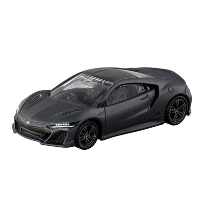 TOMICA Premium No. 32 Honda NSX Type S – 212423 Main Cut No BG lpr