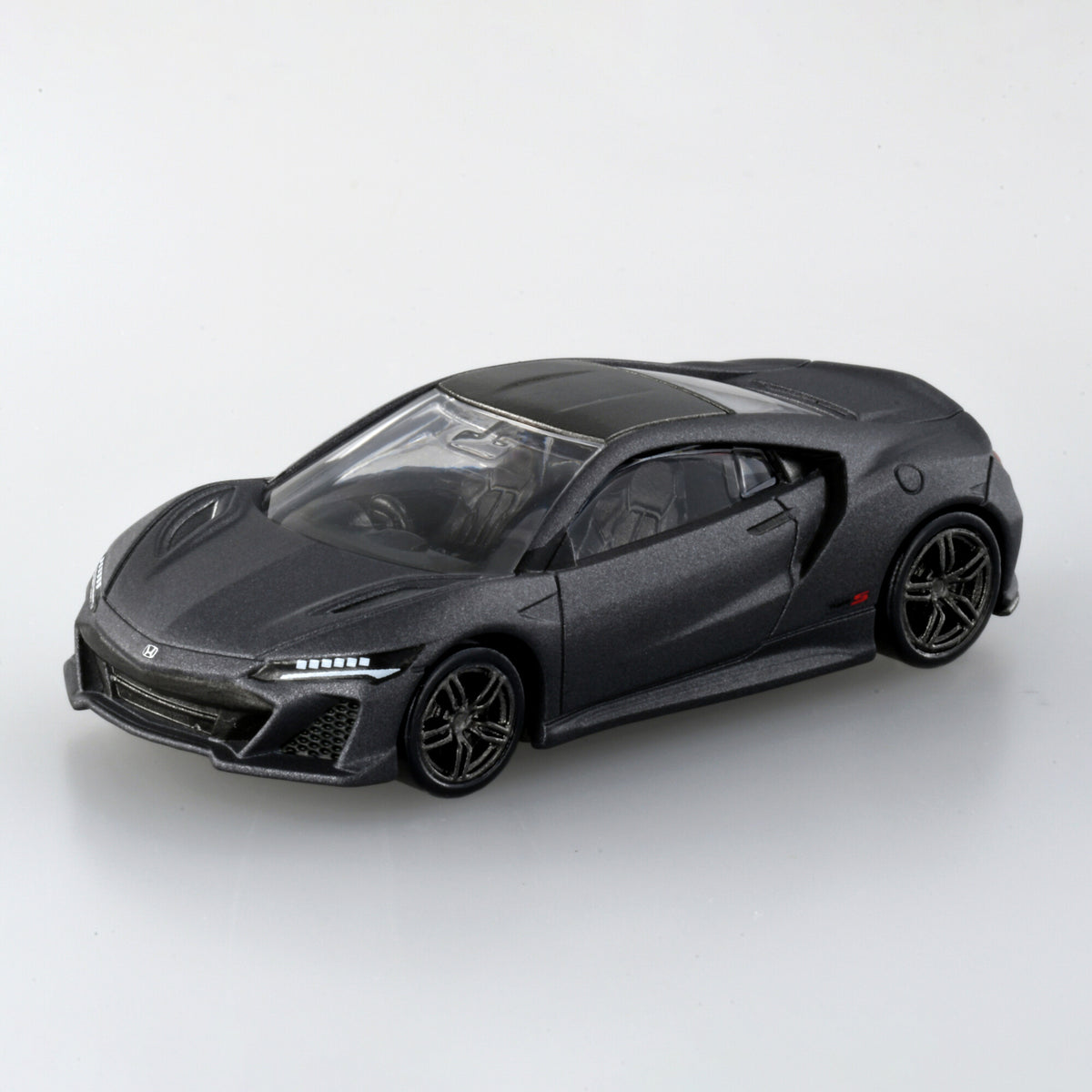 TOMICA Premium No. 32 Honda NSX Type S – 212423 Main Cut lpr