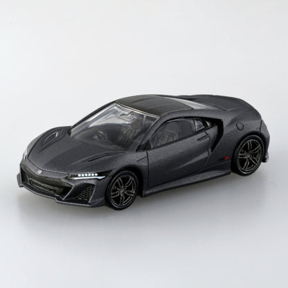 TOMICA Premium No. 32 Honda NSX Type S – 212423 Main Cut lpr