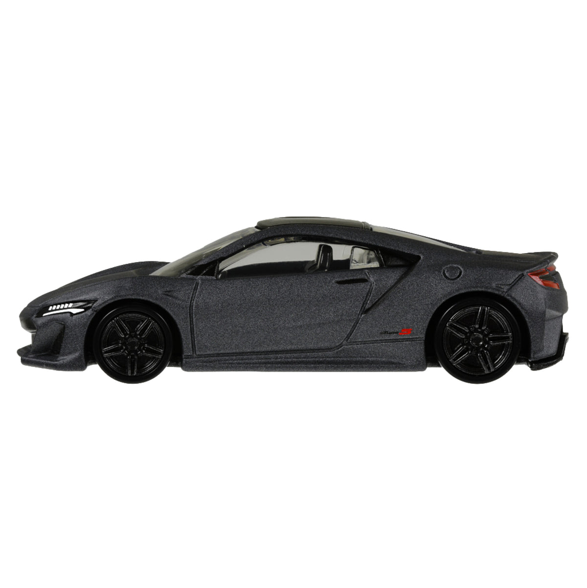 TOMICA Premium No. 32 Honda NSX Type S – 212423 Side View No BG lpr