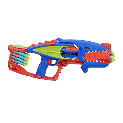 Nerf DinoSquad Terrodak Blaster
