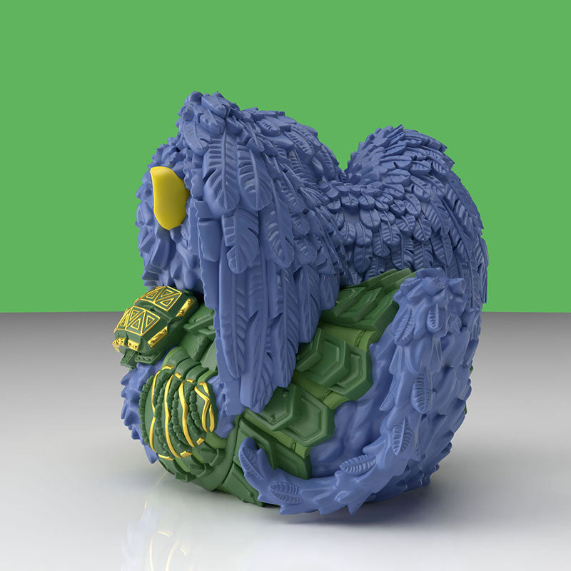 Wicked Chistery Flying Monkey TUBBZ First Edition Collectable Figure