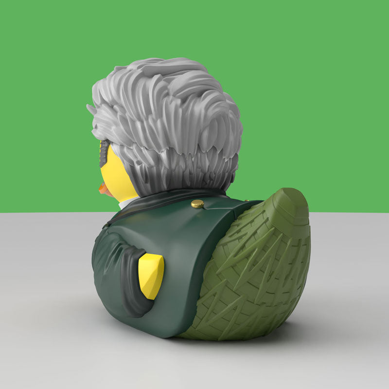 TUBBZ Wicked The Wizard of Oz Mini Collectible Duck