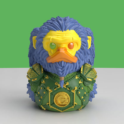 TUBBZ Wicked Flying Monkey Chistery Mini Collectible Figure