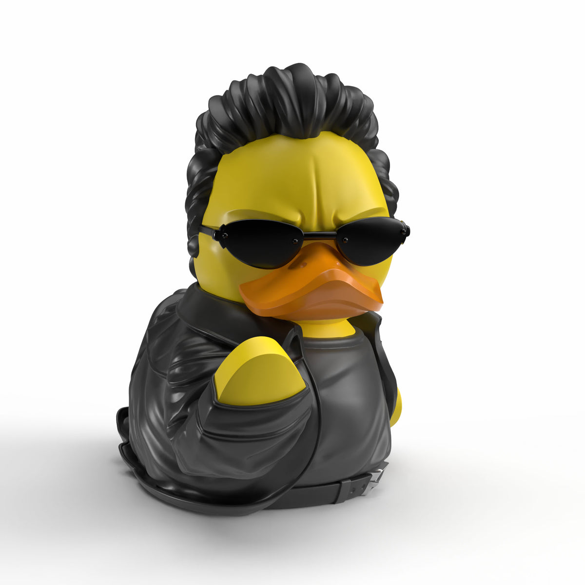TUBBZ The Matrix Neo Boxed Edition Vinyl Figure