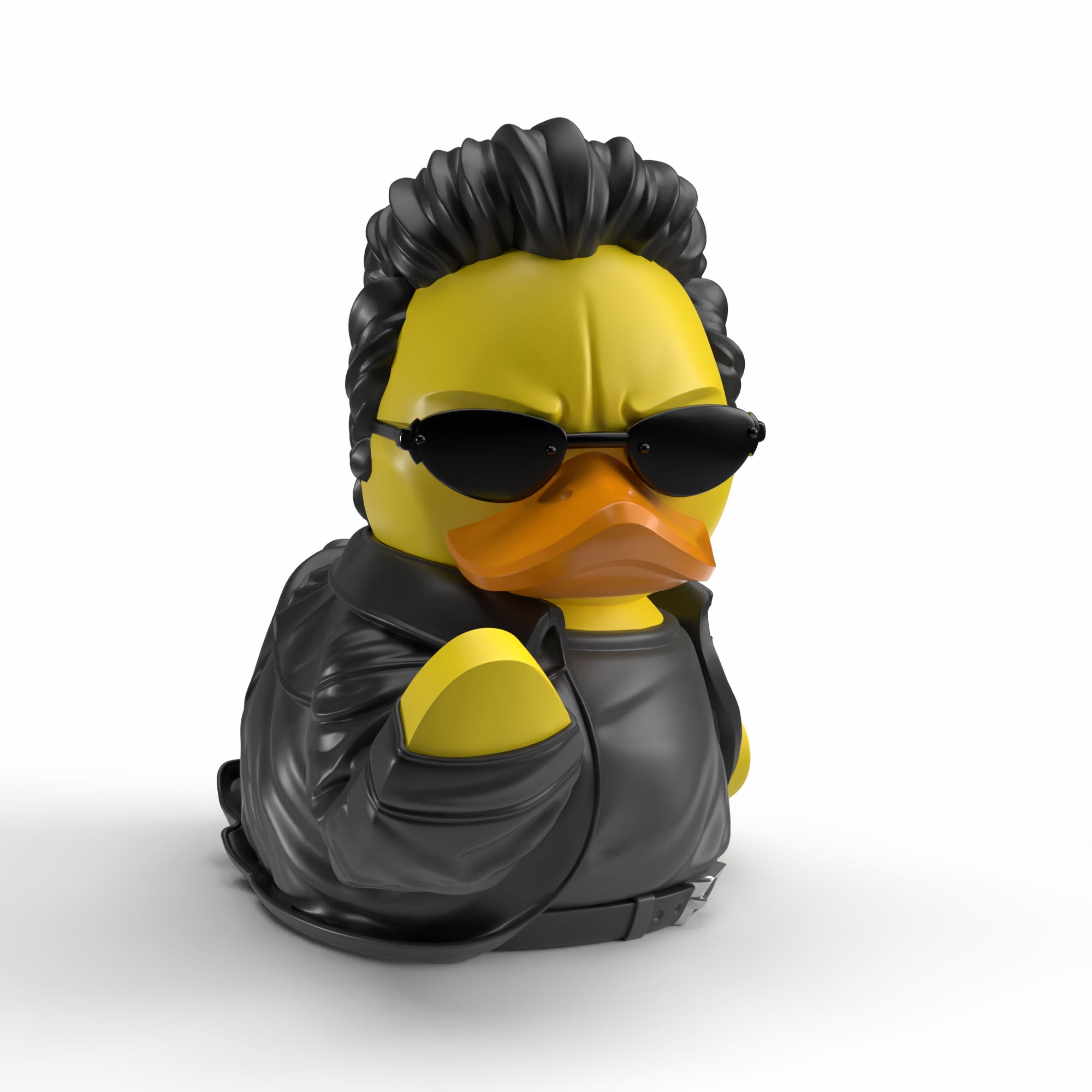 TUBBZ The Matrix Neo Boxed Edition Vinyl Figure