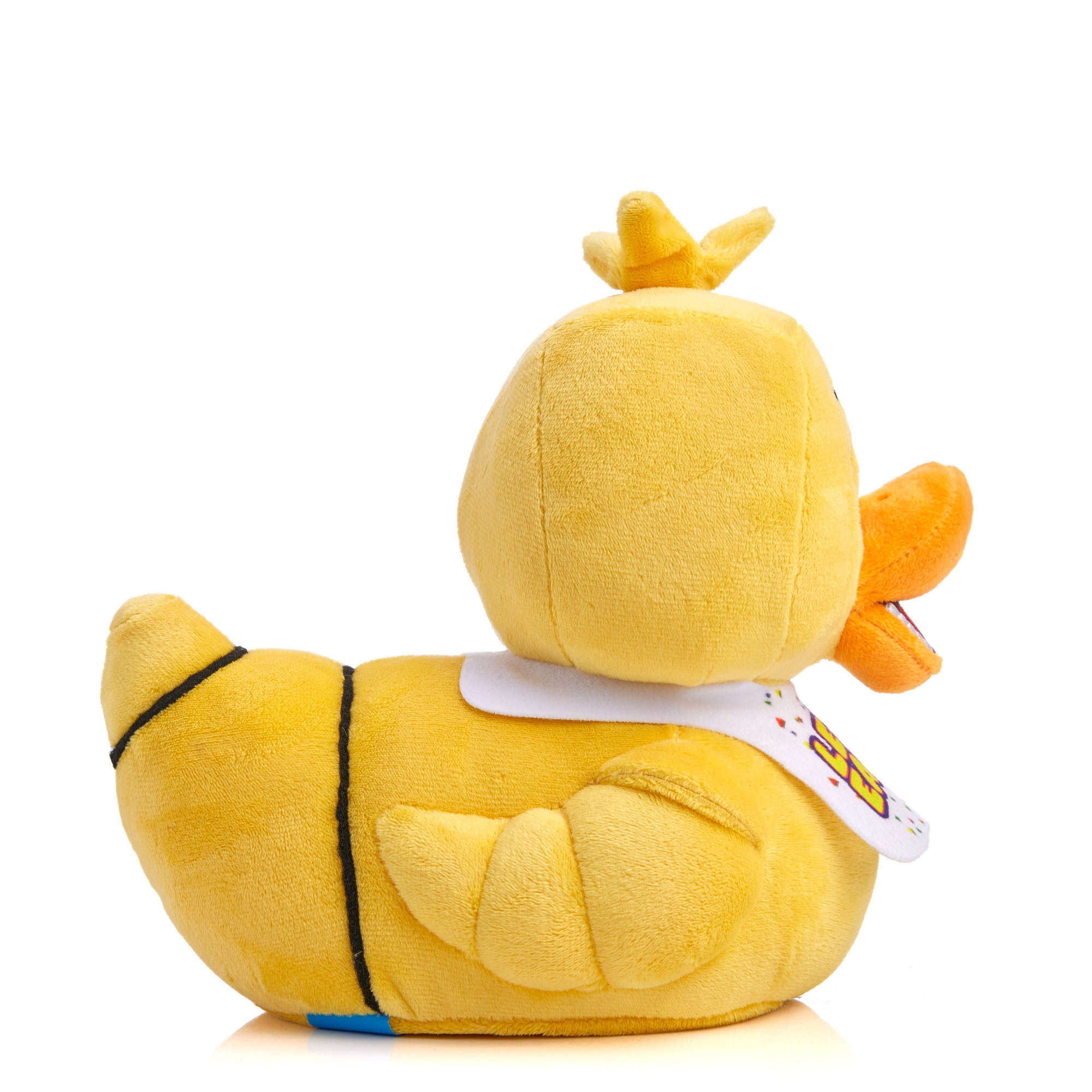 Five Nights at Freddy’s Chica TUBBZ Plushie