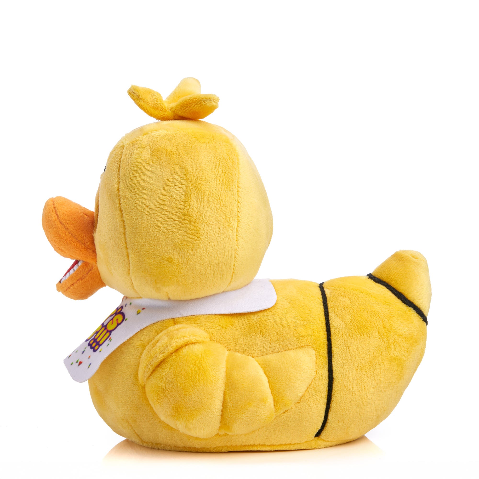 Five Nights at Freddy’s Chica TUBBZ Plushie