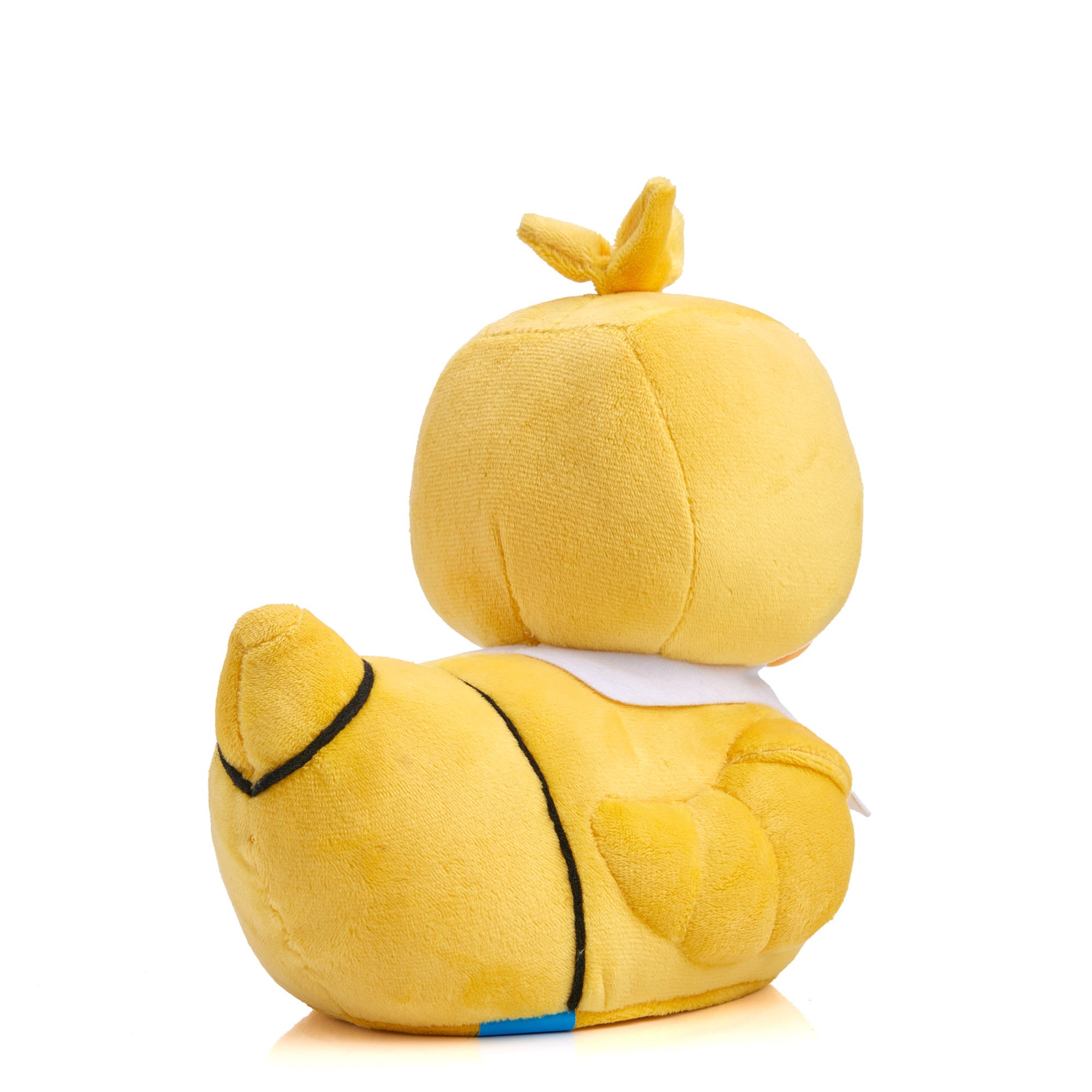 Five Nights at Freddy’s Chica TUBBZ Plushie