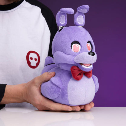 Five Nights at Freddy's Bonnie TUBBZ Plush