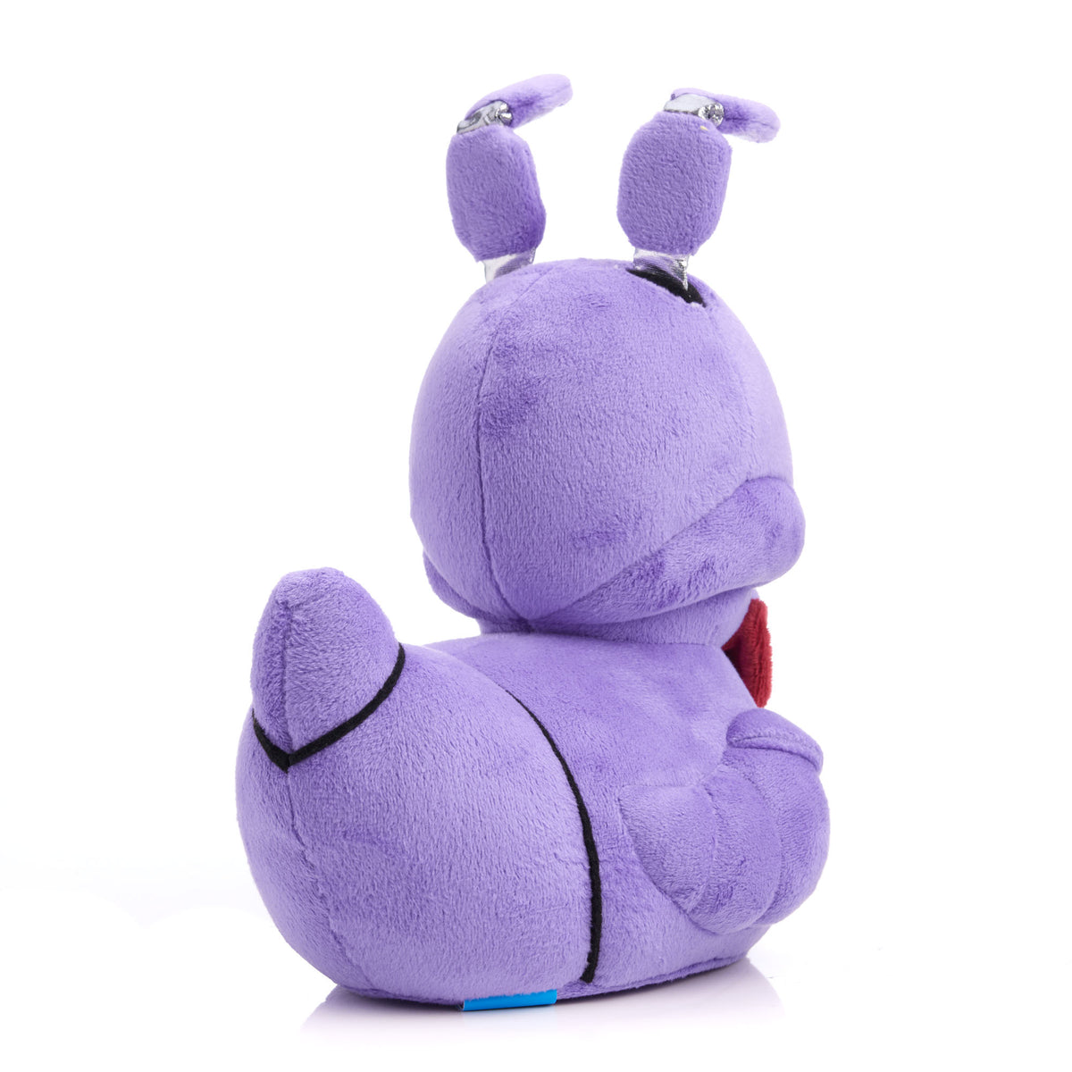Five Nights at Freddy's Bonnie TUBBZ Plush