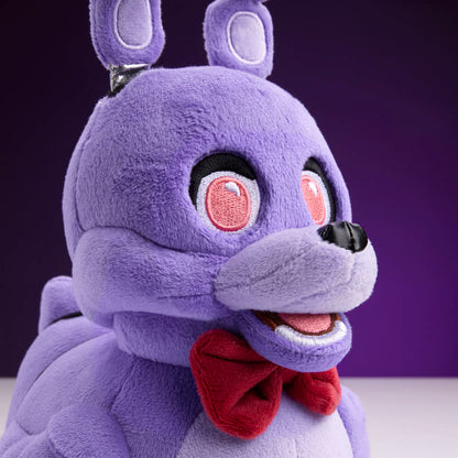 Five Nights at Freddy's Bonnie TUBBZ Plush
