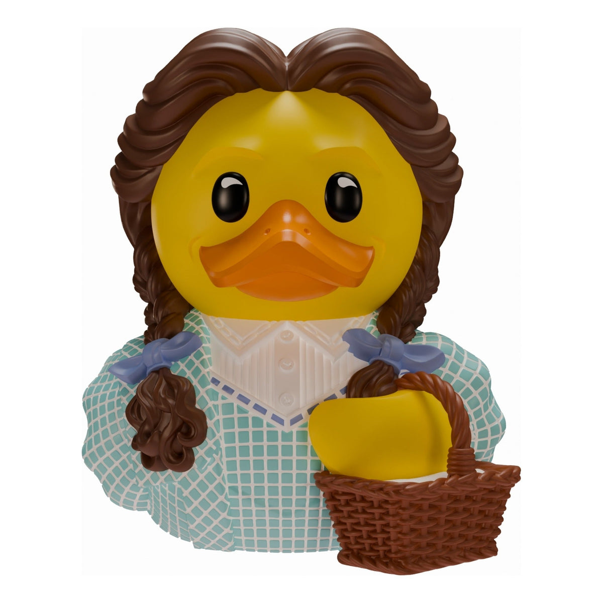 Wicked Dorothy Gale TUBBZ Boxed Edition Collectible Duck
