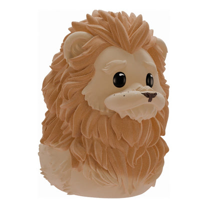Wicked Cowardly Lion TUBBZ Boxed Edition Collectible Figure