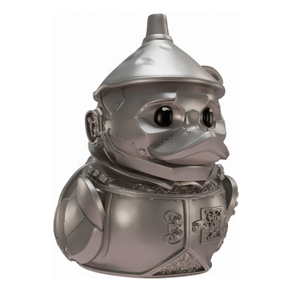 Wicked Tin Man TUBBZ Boxed Edition Collectible Figure