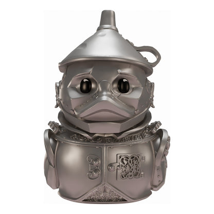 Wicked Tin Man TUBBZ Boxed Edition Collectible Figure