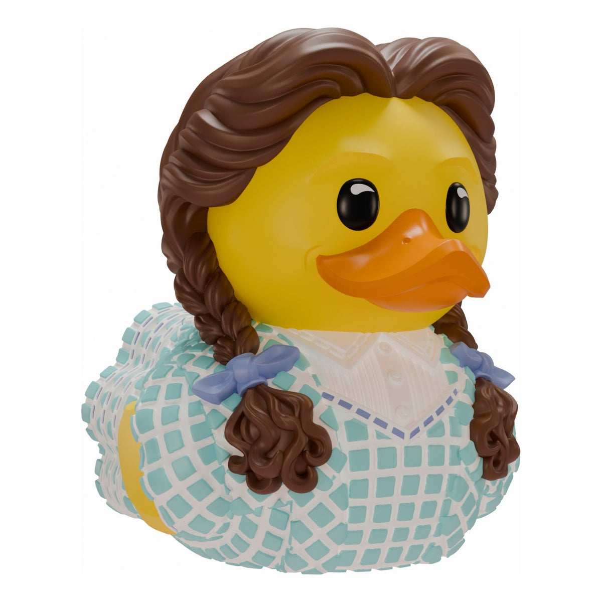 Wicked TUBBZ Mini Dorothy Gale Collectible Duck