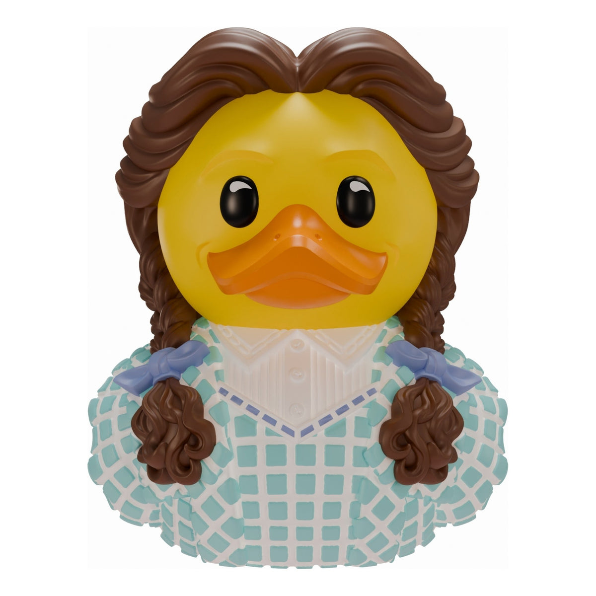 Wicked TUBBZ Mini Dorothy Gale Collectible Duck