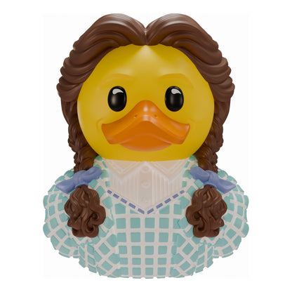 Wicked TUBBZ Mini Dorothy Gale Collectible Duck