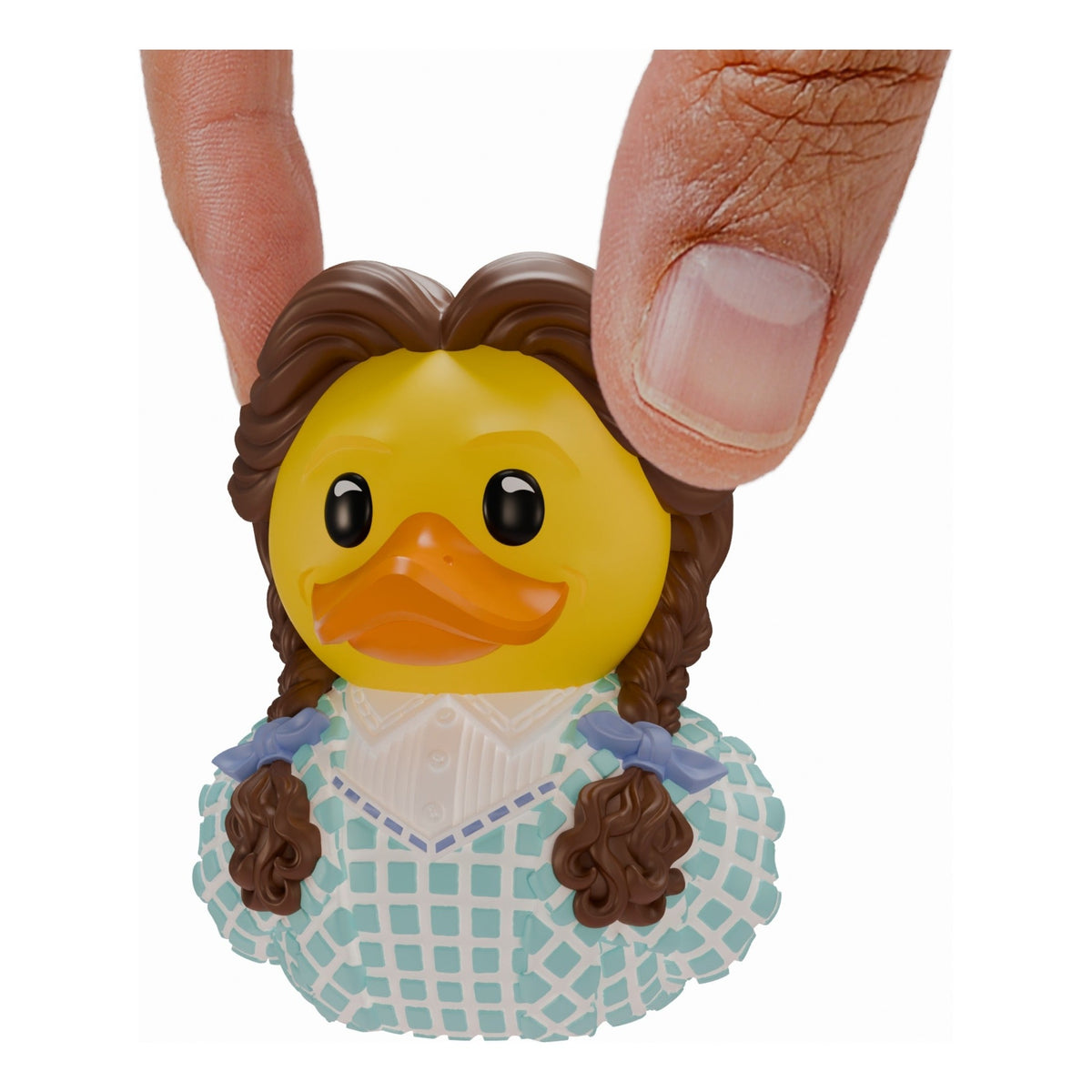 Wicked TUBBZ Mini Dorothy Gale Collectible Duck