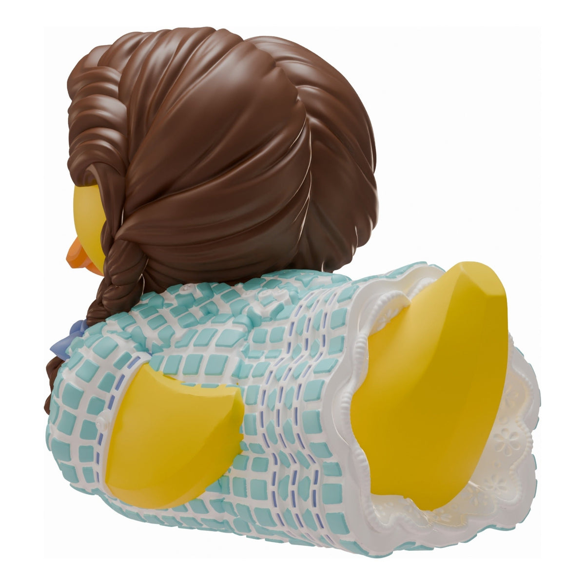 Wicked TUBBZ Mini Dorothy Gale Collectible Duck