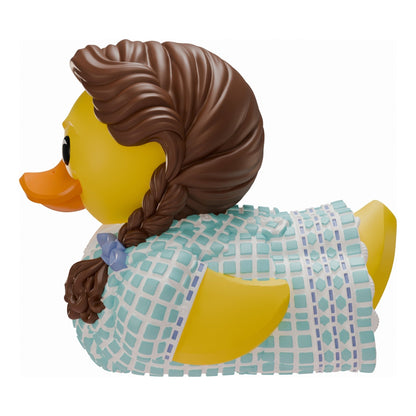 Wicked TUBBZ Mini Dorothy Gale Collectible Duck