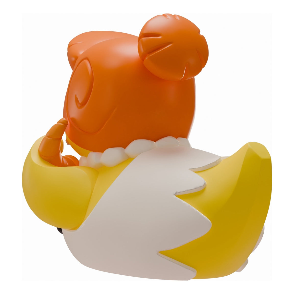 The Flintstones Wilma Flintstone TUBBZ Boxed Edition