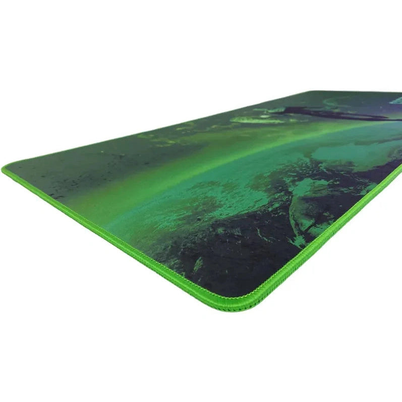 Lexip x DC Green Lantern XXL Mouse Pad