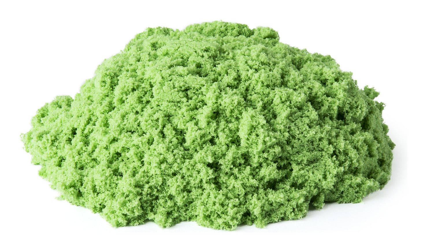 Kinetic Sand 2lb Colour Sand Bag – Assorted