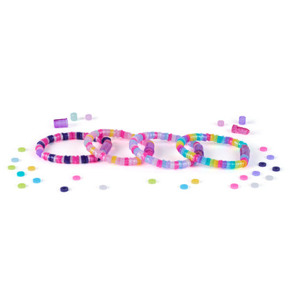 Cool Maker Stack’d Heishi Bracelet Expansion Pack
