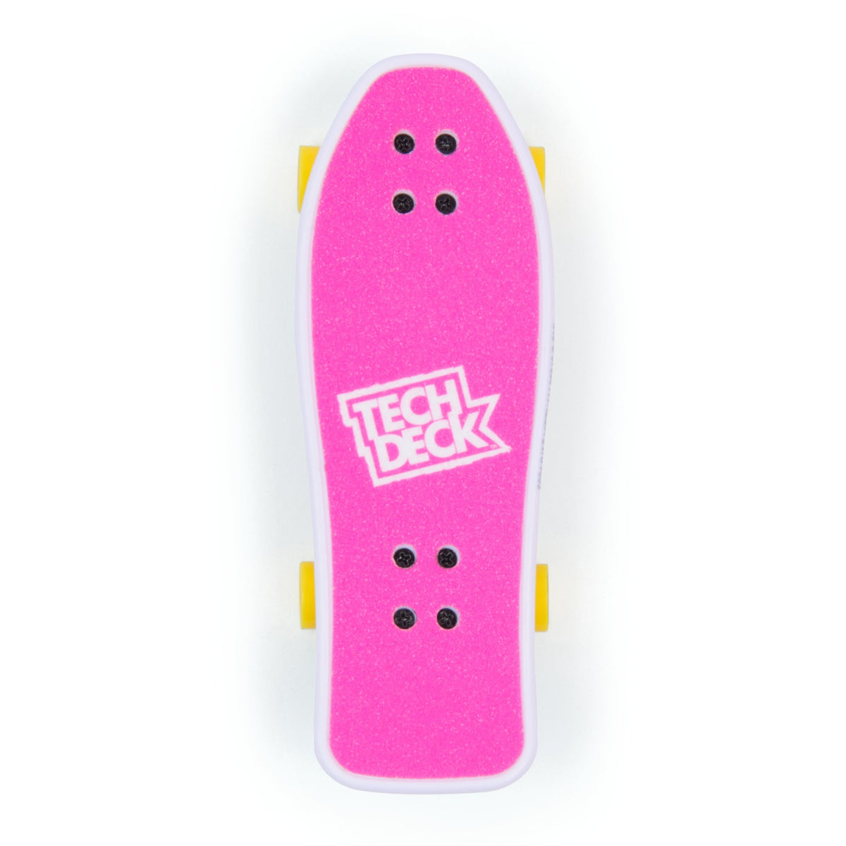 Tech Deck Powell Peralta Legends SK8Shop Bonus Pack with Ramp
