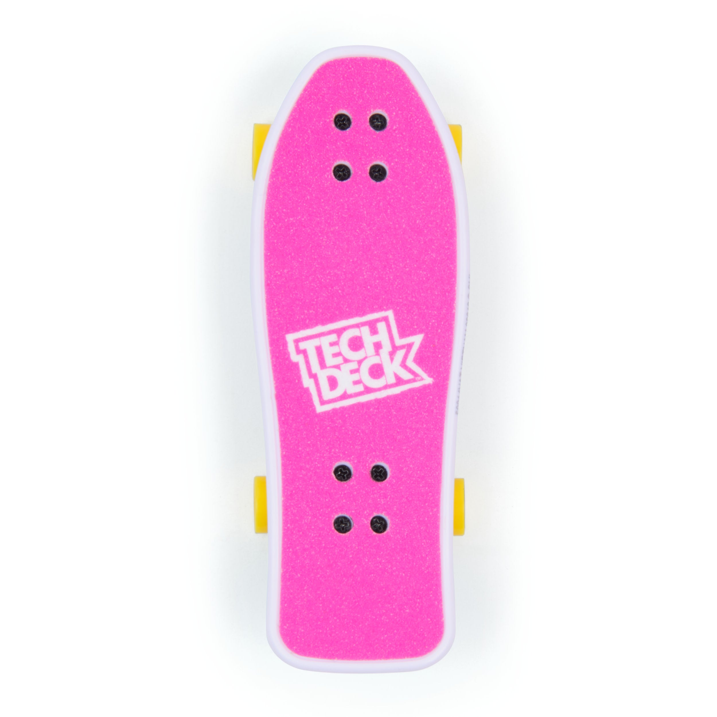 Tech Deck Powell Peralta Legends SK8Shop Bonus Pack with Ramp