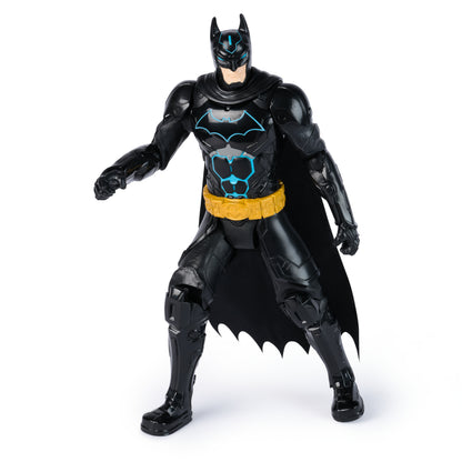 DC Universe – 12" Batman Ninja Figure Collectible Toy