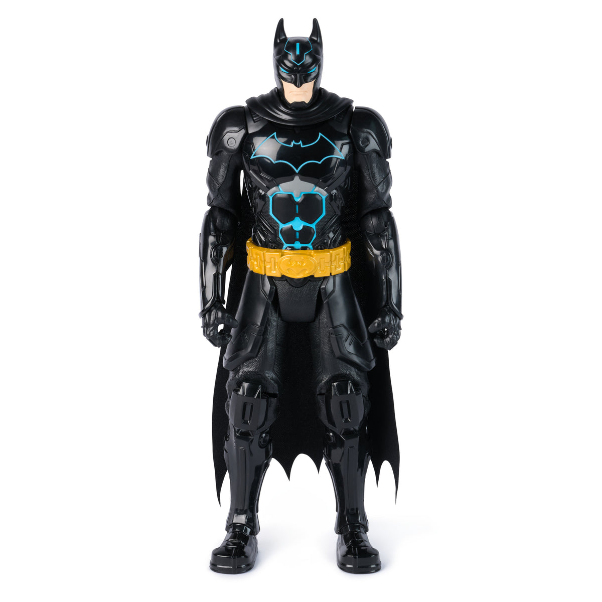 DC Universe – 12" Batman Ninja Figure Collectible Toy