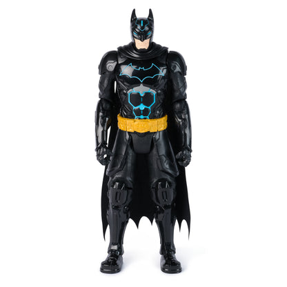 DC Universe – 12" Batman Ninja Figure Collectible Toy