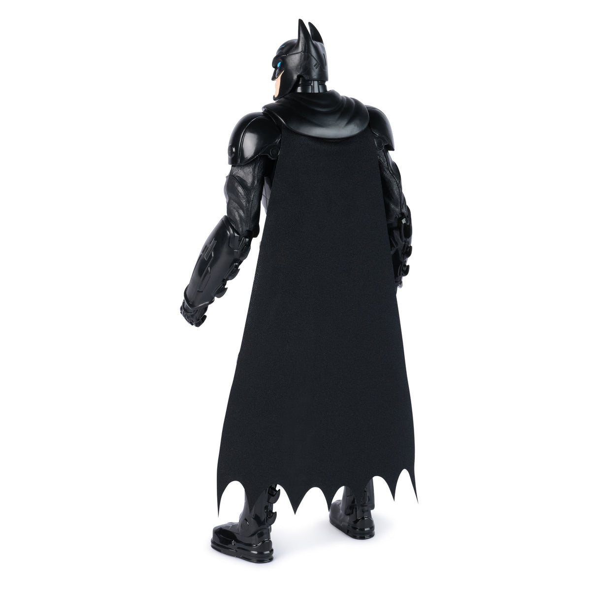 DC Universe – 12" Batman Ninja Figure Collectible Toy