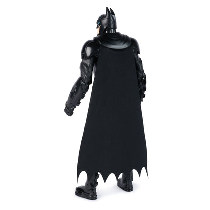 DC Universe – 12" Batman Ninja Figure Collectible Toy