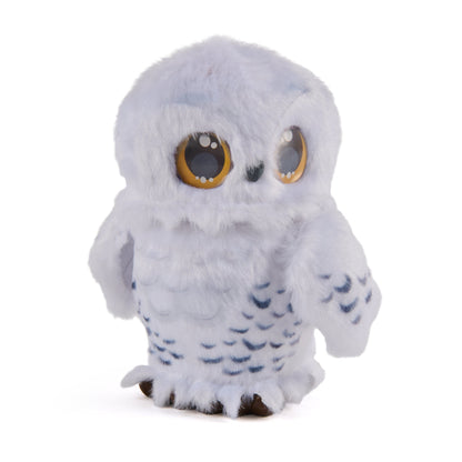 Wizarding World Harry Potter Interactive Mini Hedwig