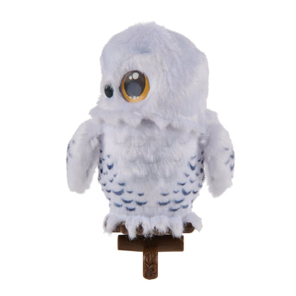 Wizarding World Harry Potter Interactive Mini Hedwig
