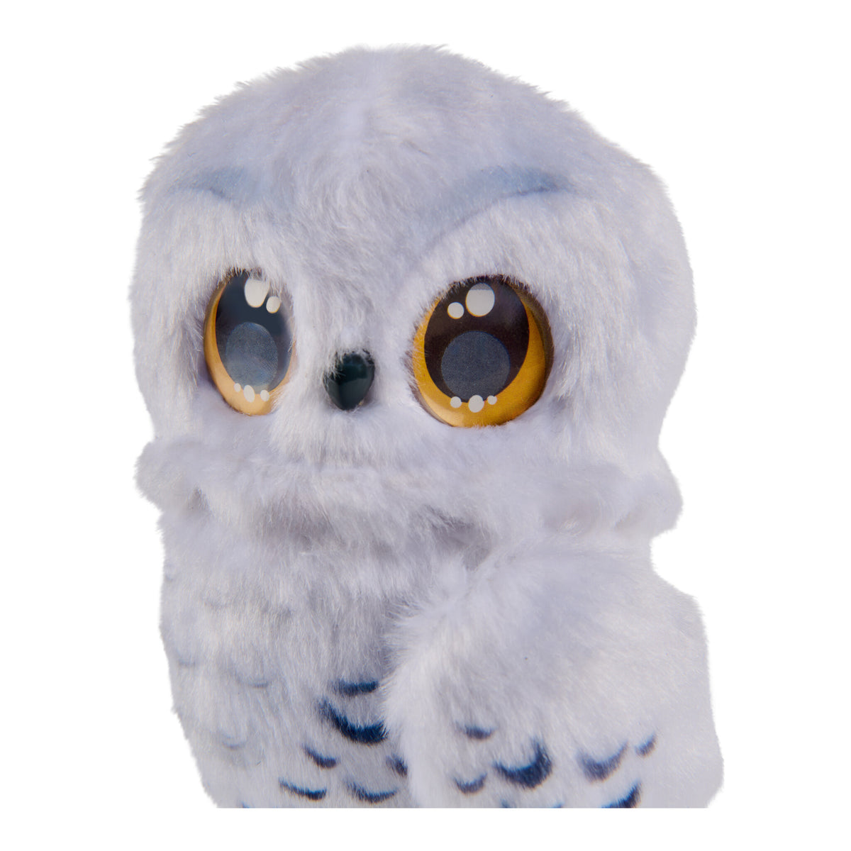 Wizarding World Harry Potter Interactive Mini Hedwig